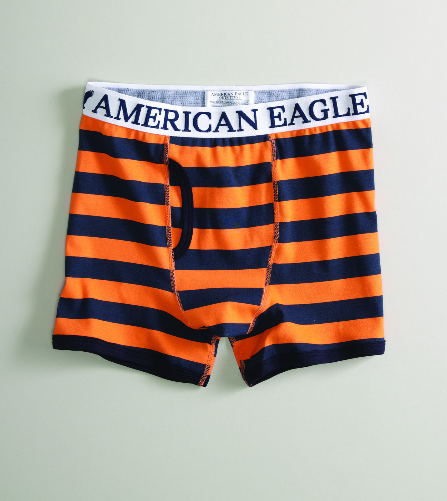 American eagle  2011ﶬװlookbook ͼƬ