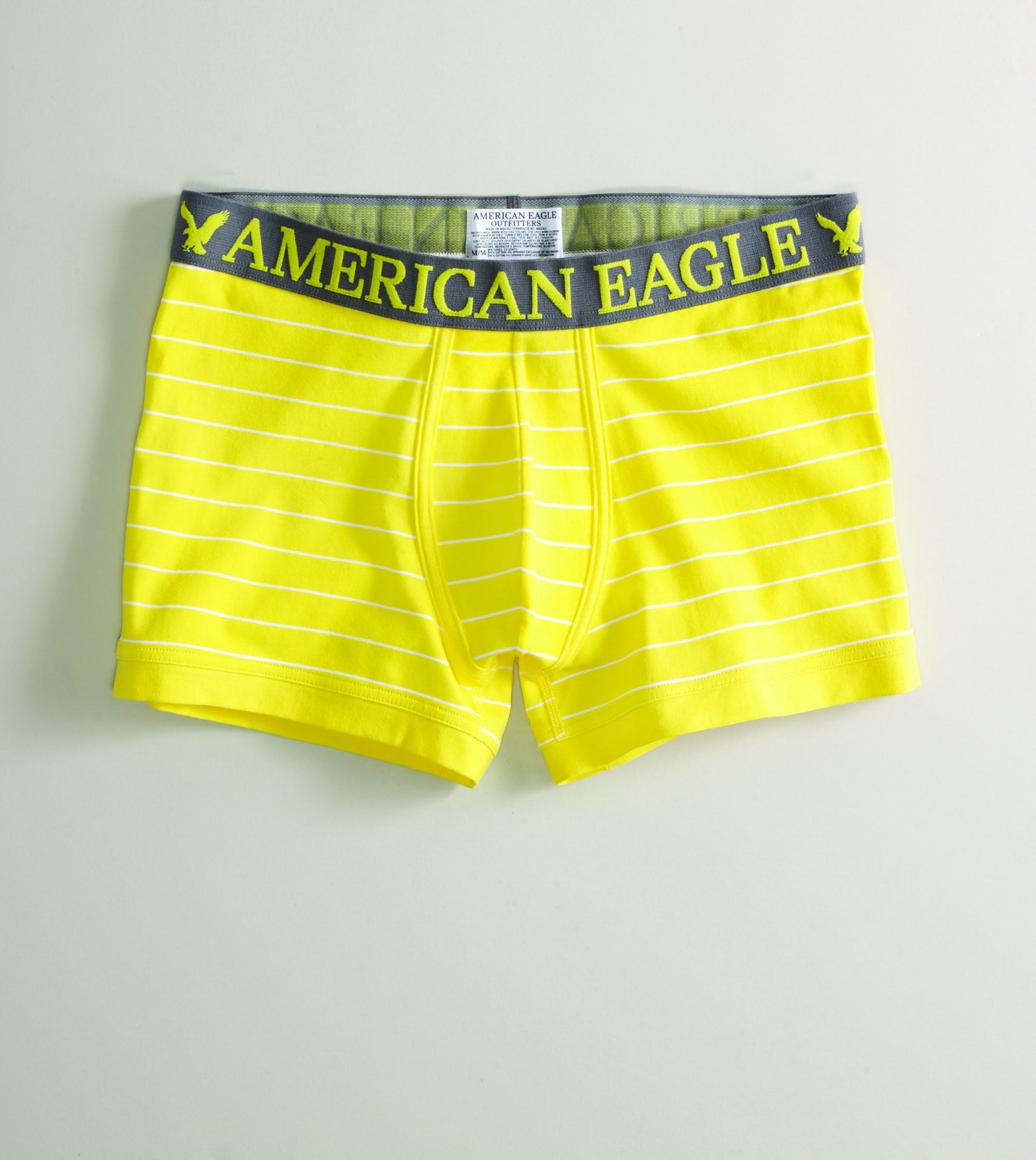 American eagle  2011ﶬװlookbook ͼƬ