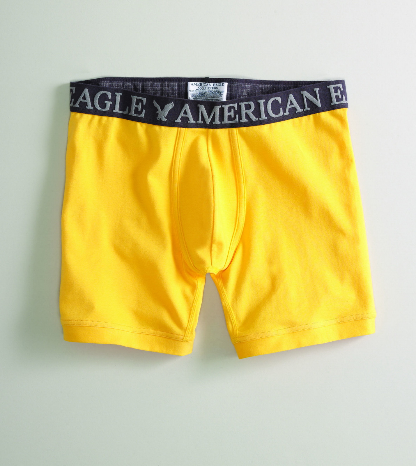 American eagle  2011ﶬװlookbook ͼƬ