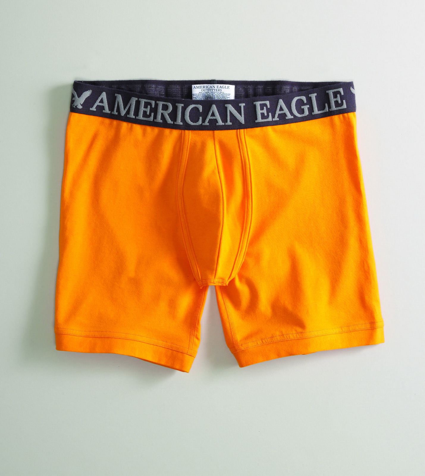 American eagle  2011ﶬװlookbook ͼƬ