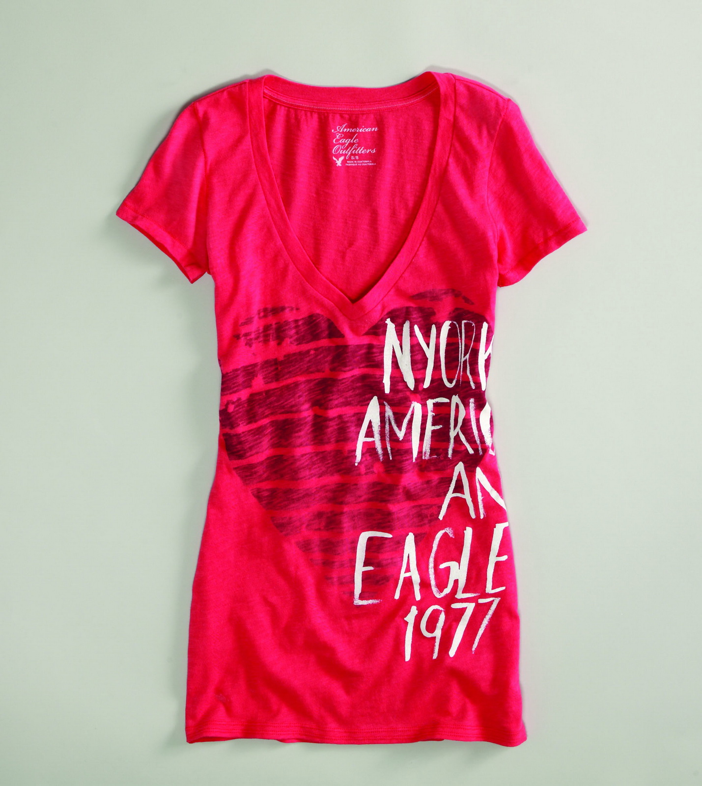 American eagle  2011ﶬװlookbook ͼƬ