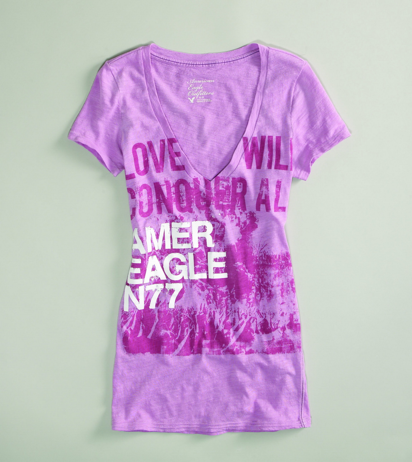 American eagle  2011ﶬװlookbook ͼƬ