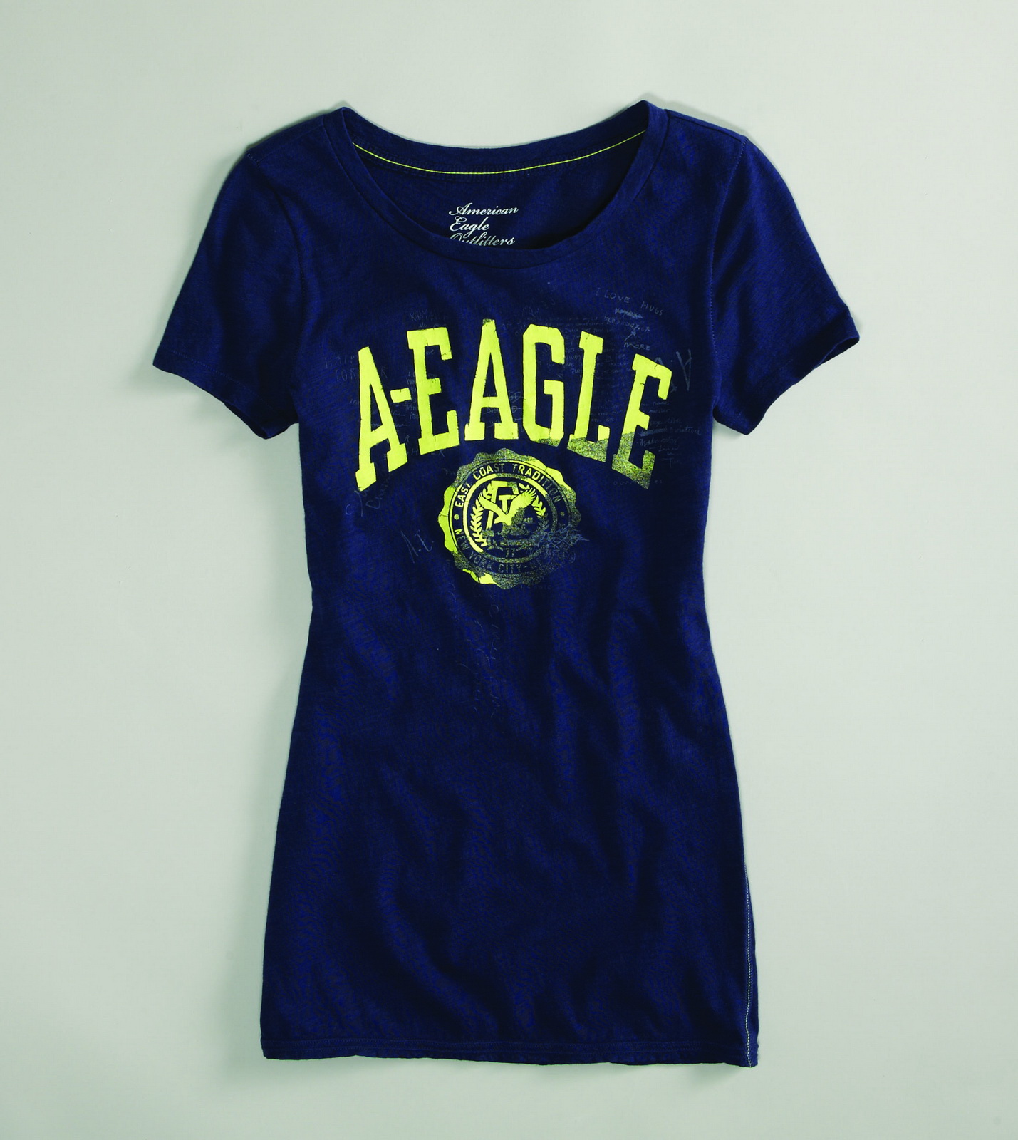 American eagle  2011ﶬװlookbook ͼƬ