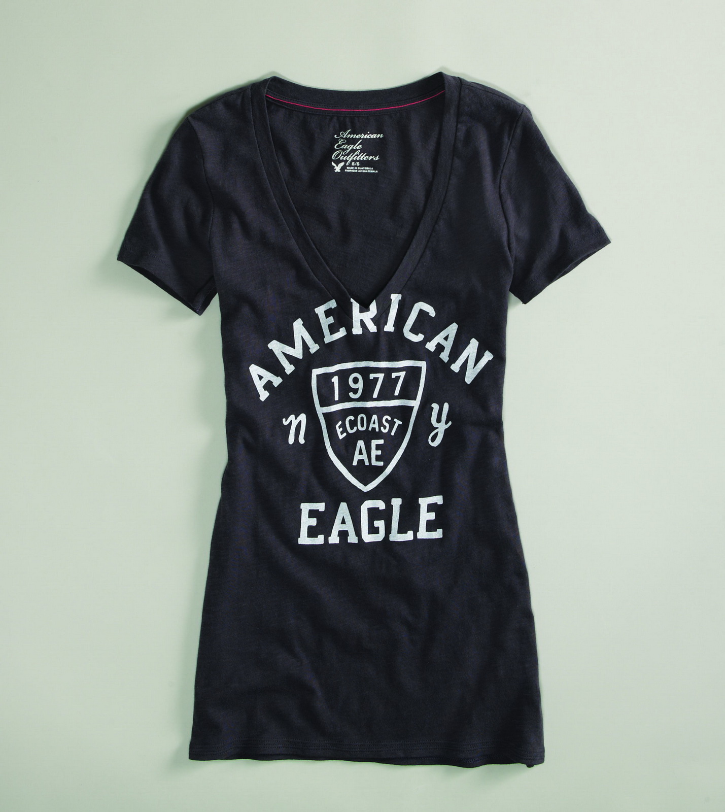 American eagle  2011ﶬװlookbook ͼƬ