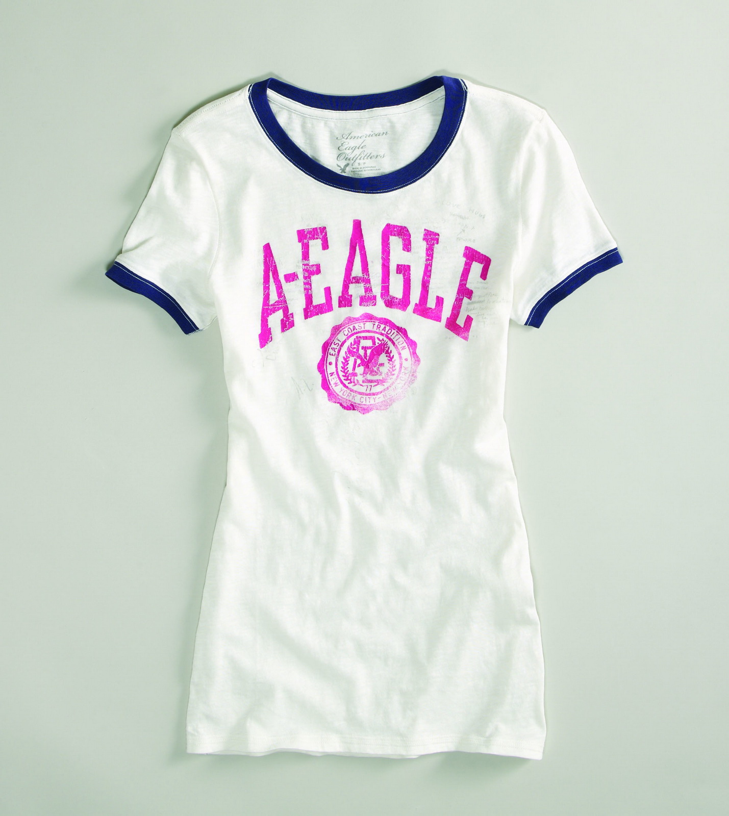 American eagle  2011ﶬװlookbook ͼƬ