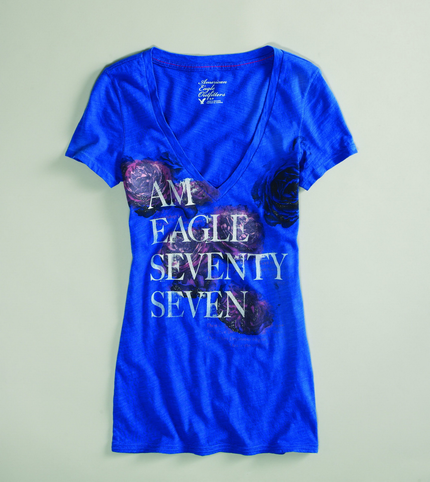 American eagle  2011ﶬװlookbook ͼƬ