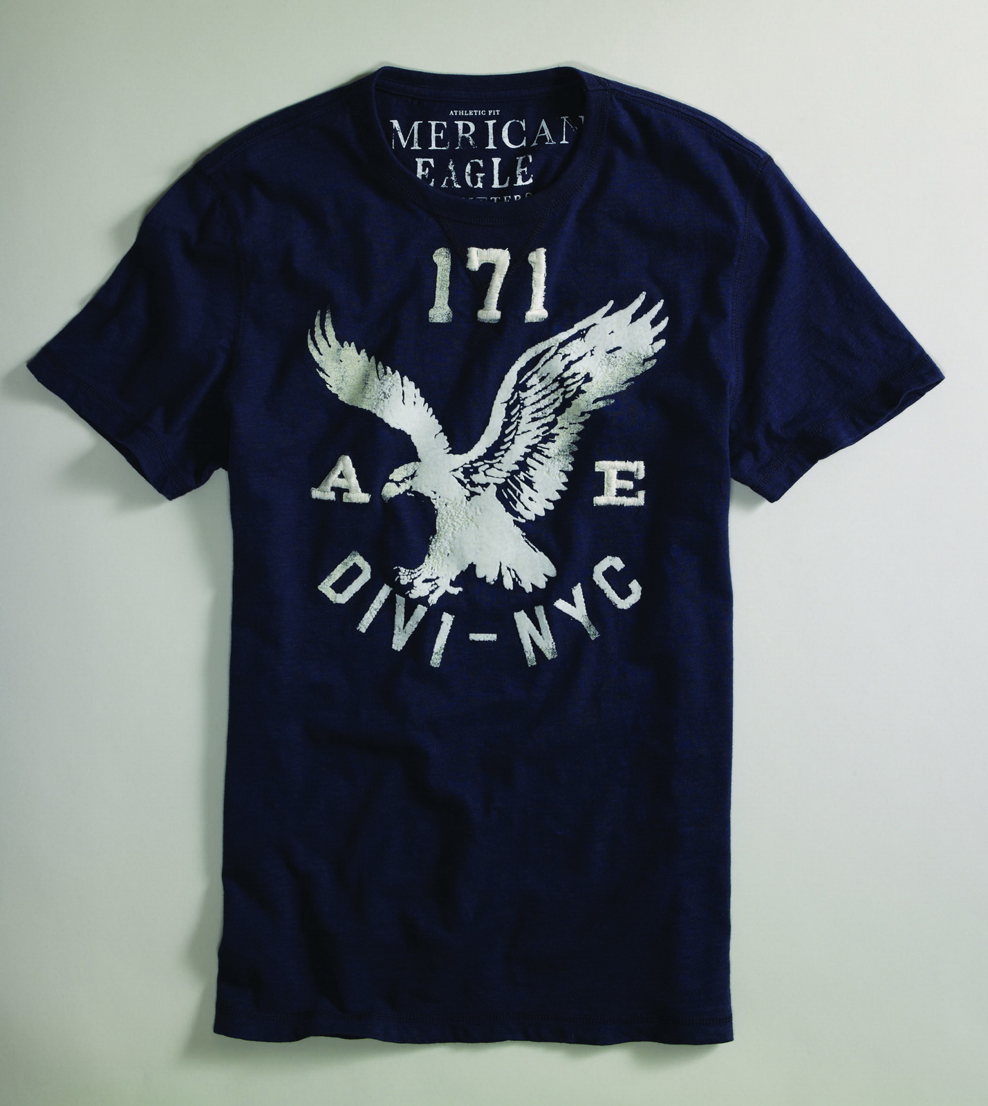 American eagle  2011ﶬװlookbook ͼƬ