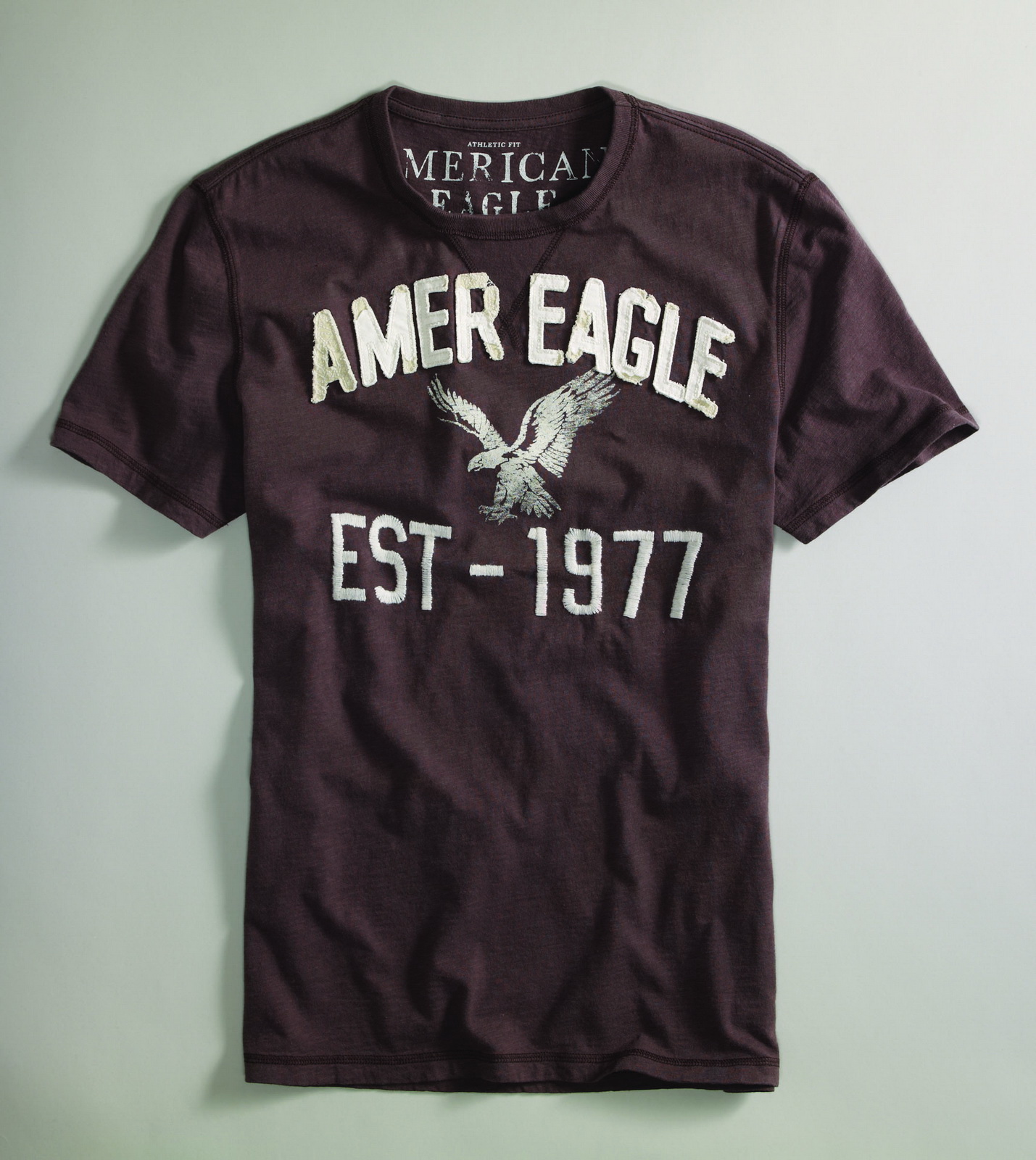 American eagle  2011ﶬװlookbook ͼƬ