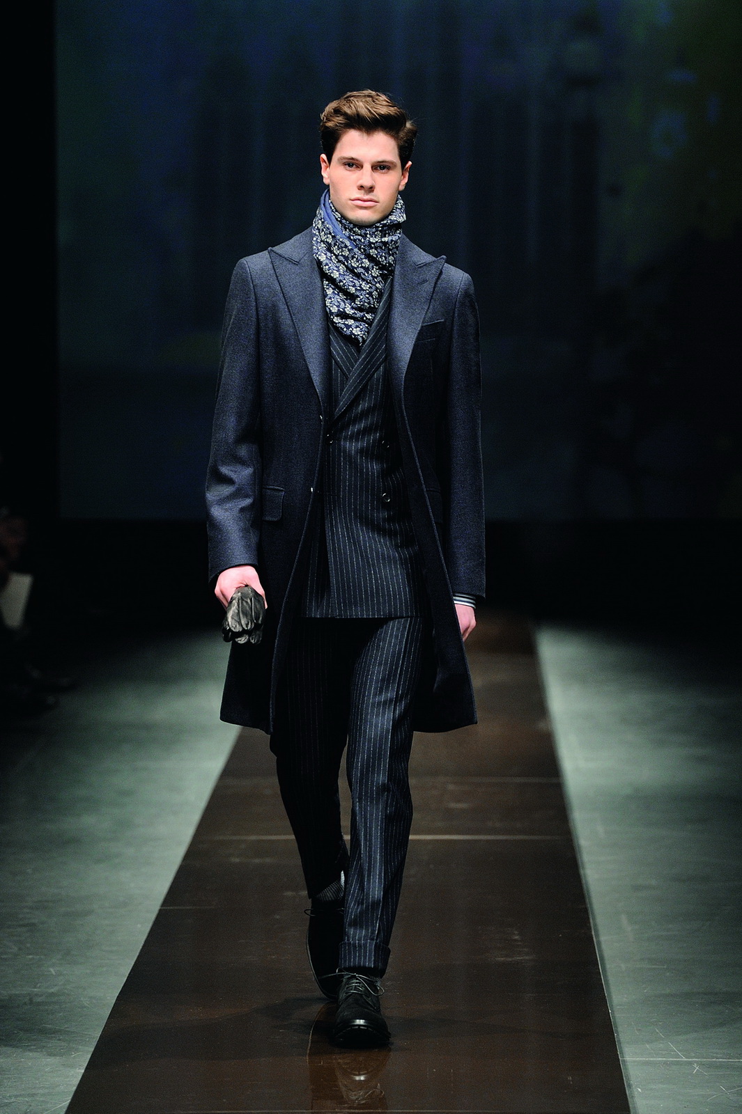 Canali 2011ﶬװ ͼƬ