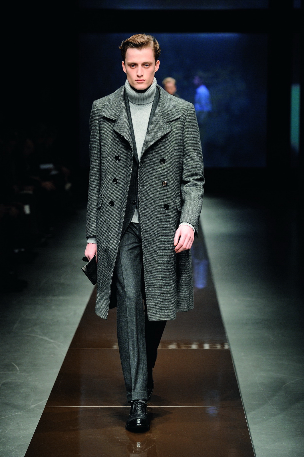 Canali 2011ﶬװ ͼƬ