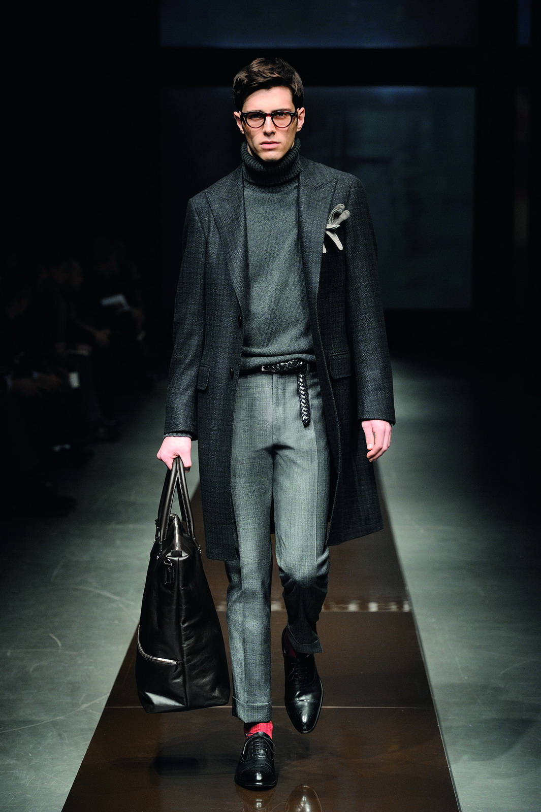 Canali 2011ﶬװ ͼƬ