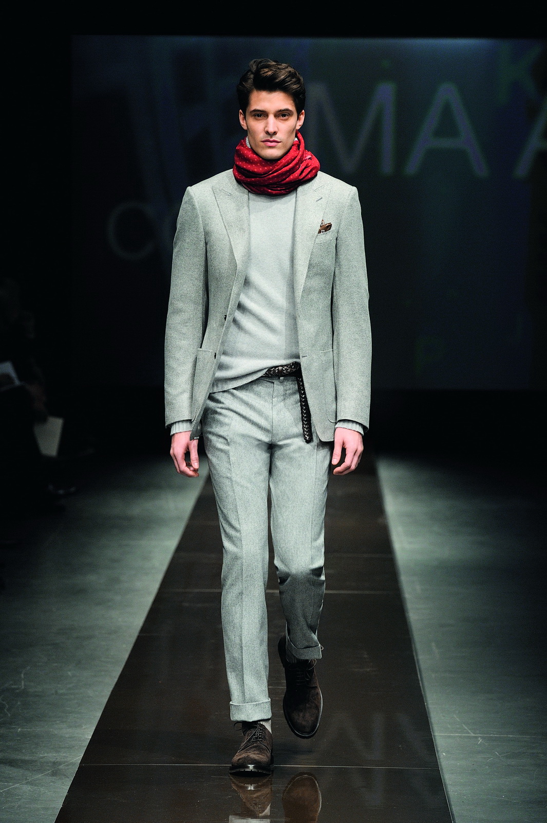 Canali 2011ﶬװ ͼƬ