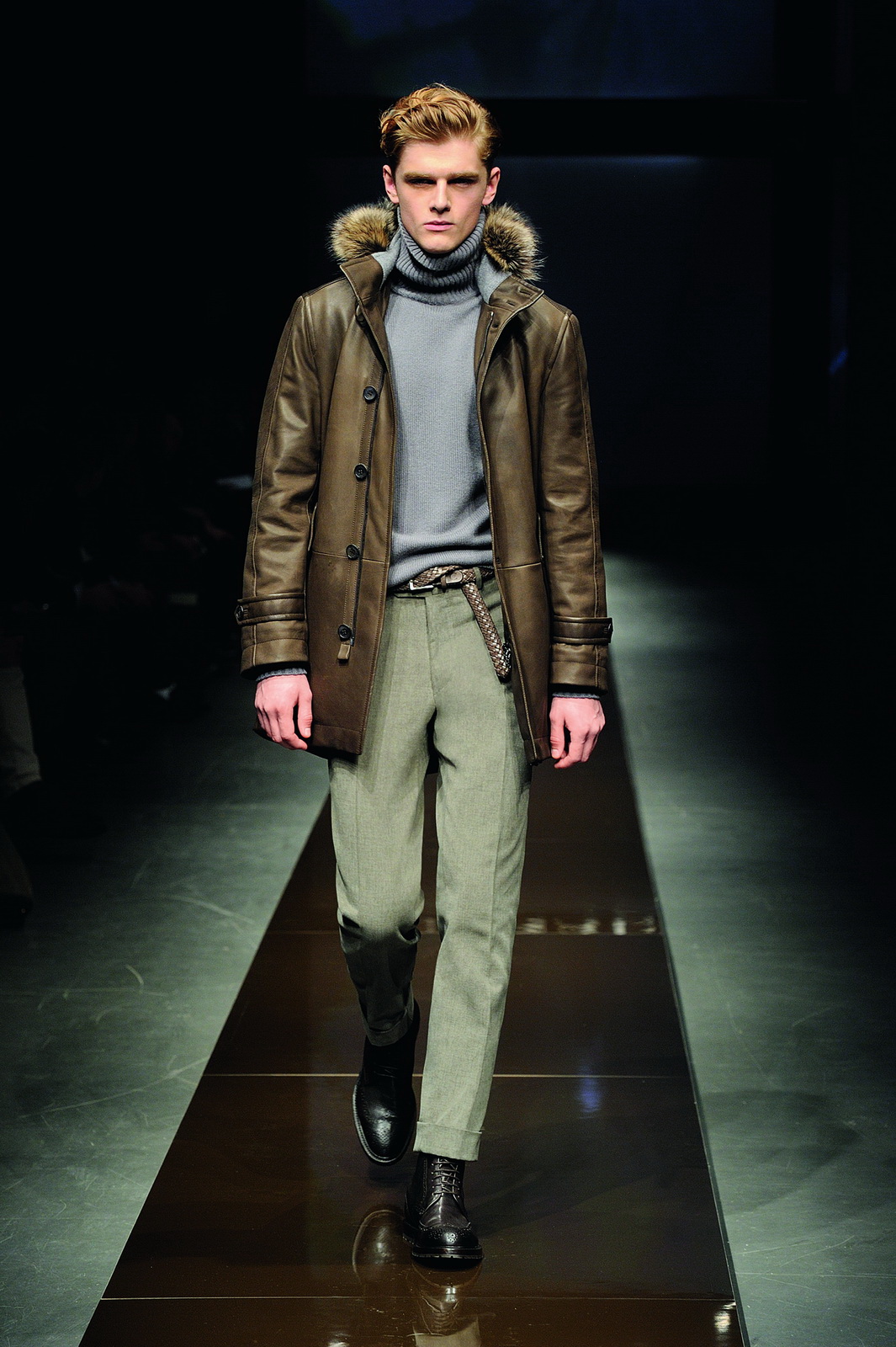 Canali 2011ﶬװ ͼƬ