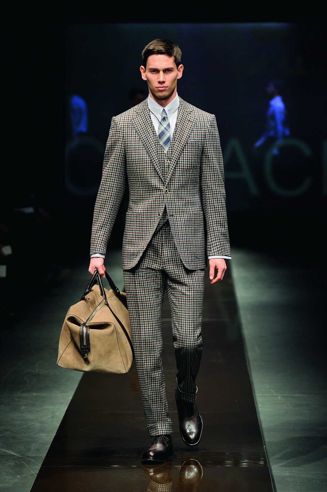 Canali 2011ﶬװ ͼƬ