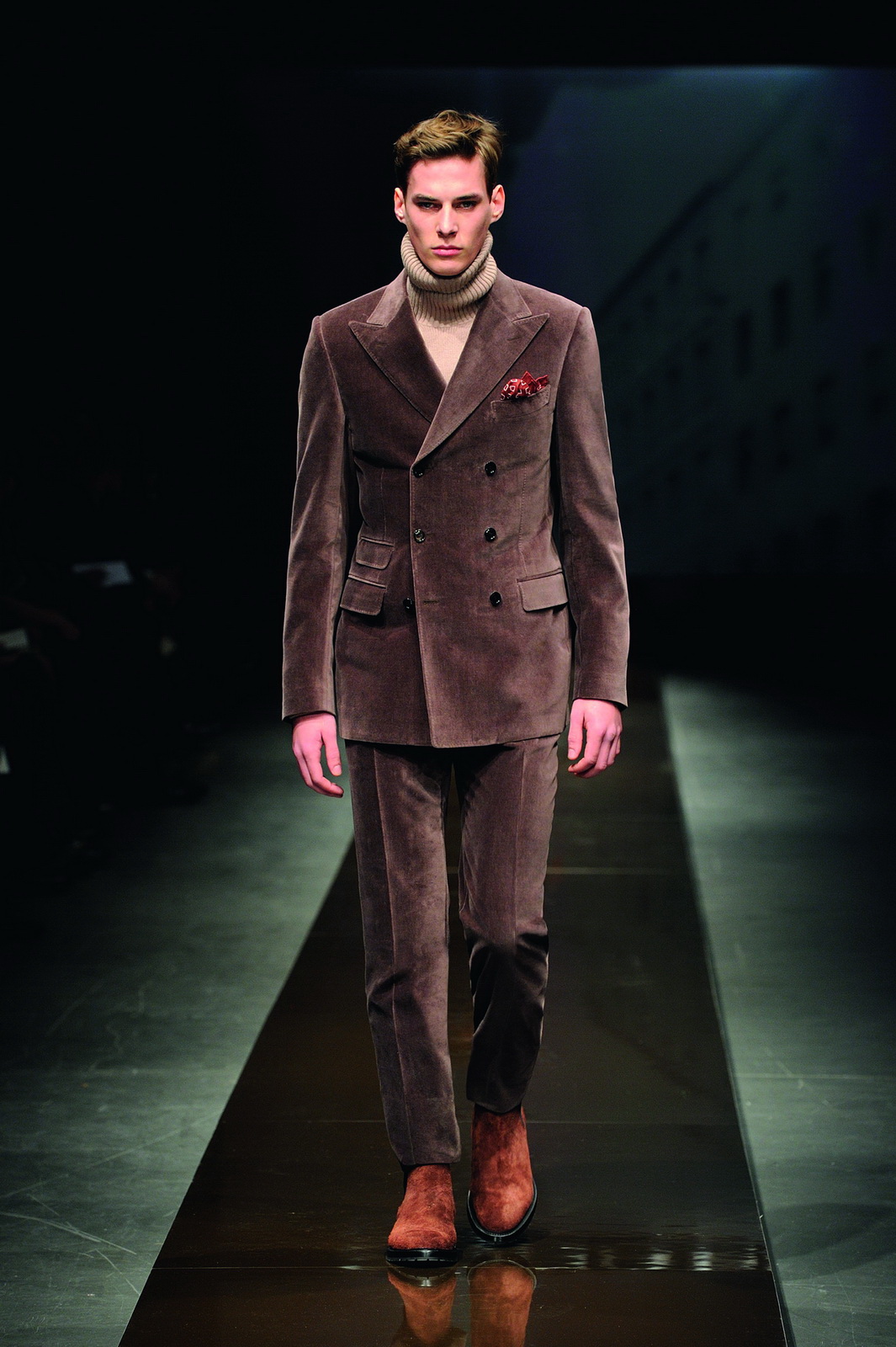 Canali 2011ﶬװ ͼƬ