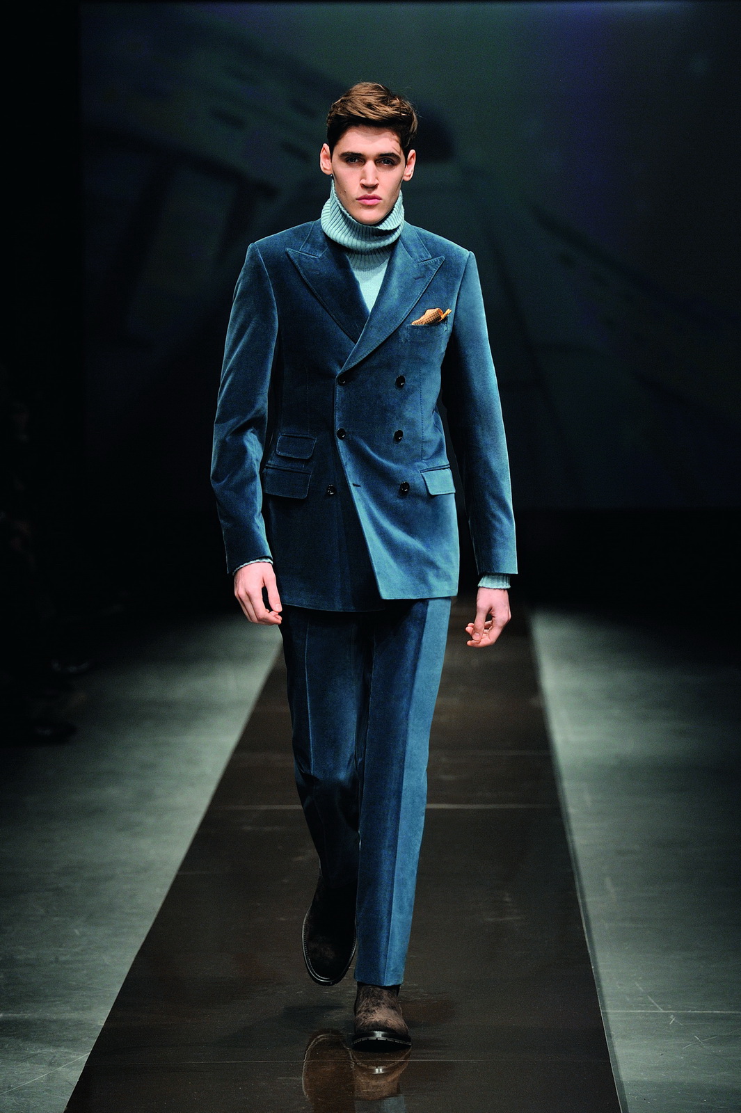 Canali 2011ﶬװ ͼƬ