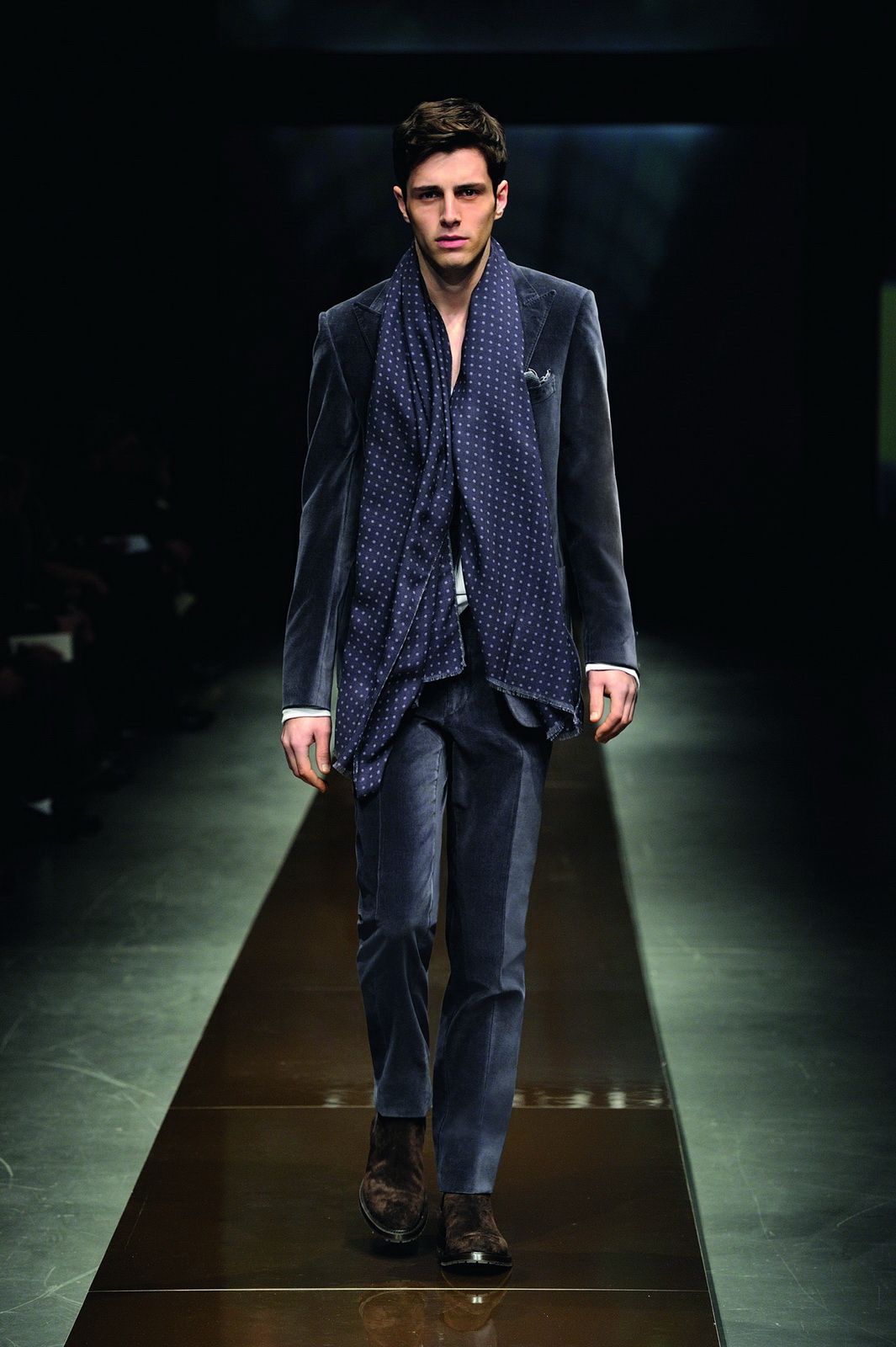 Canali 2011ﶬװ ͼƬ