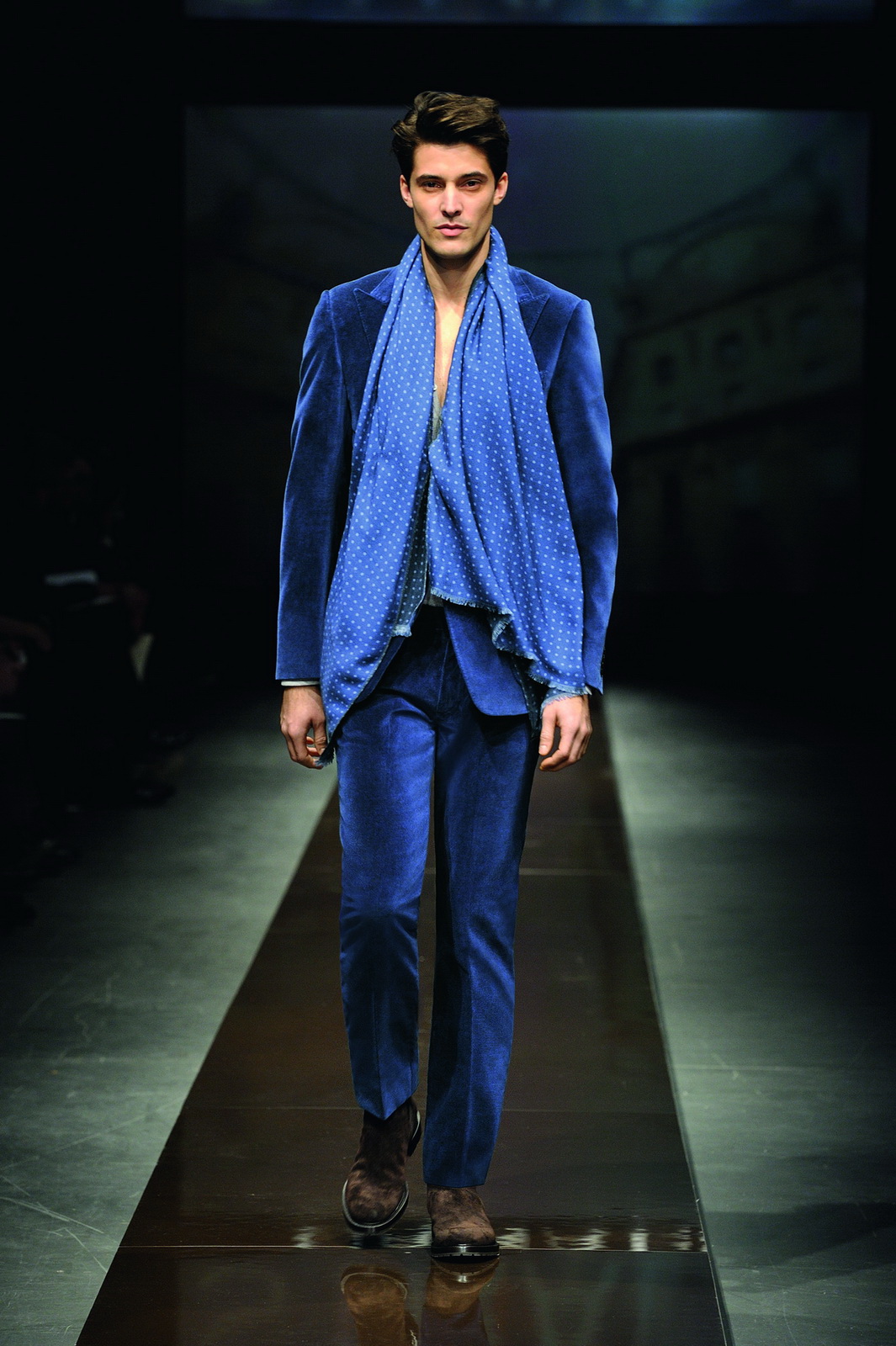 Canali 2011ﶬװ ͼƬ