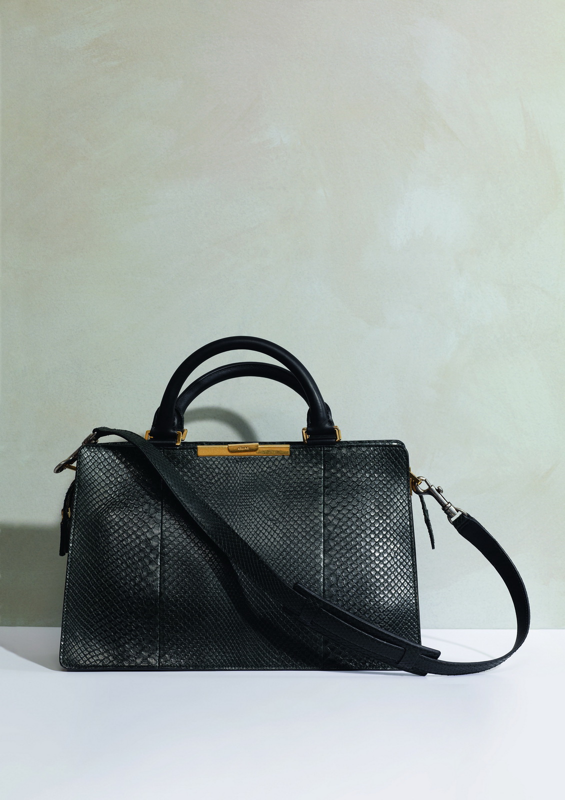 Celine 2011ﶬlookbook ͼƬ