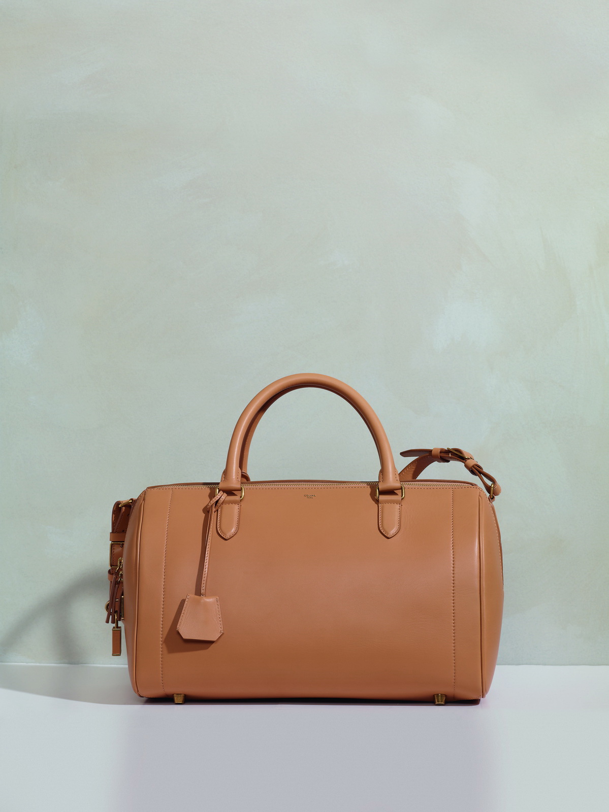 Celine 2011ﶬlookbook ͼƬ