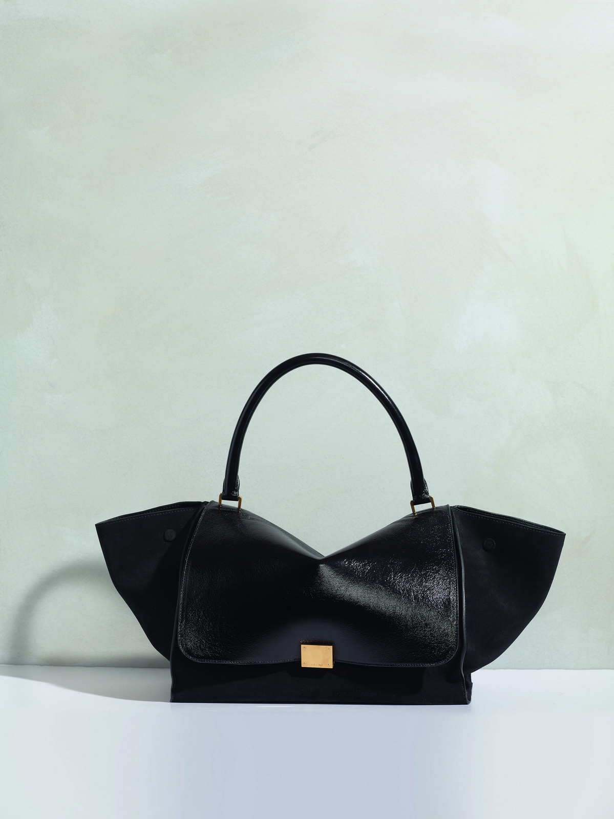 Celine 2011ﶬlookbook ͼƬ