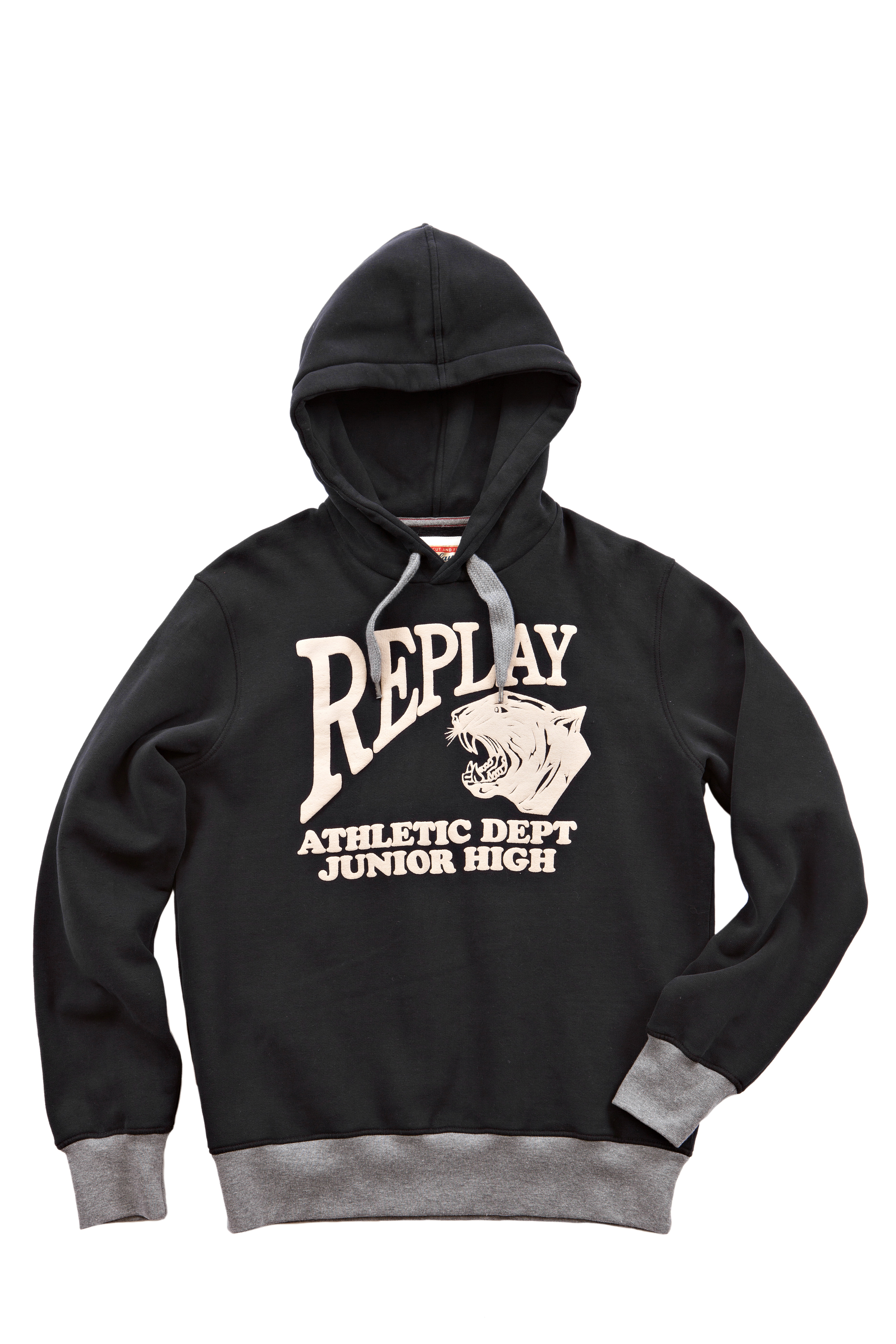 Replay 2011ﶬװlookbook ͼƬ