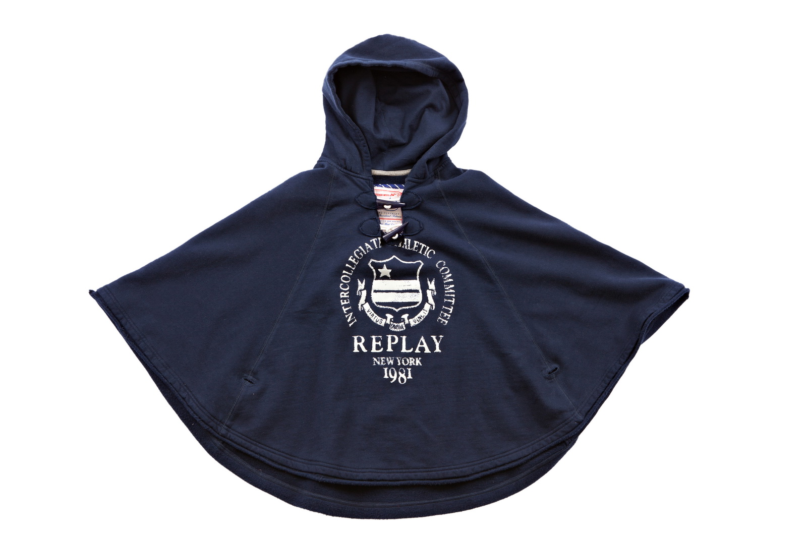 REPLAY 2011ﶬŮװlookbook ͼƬ