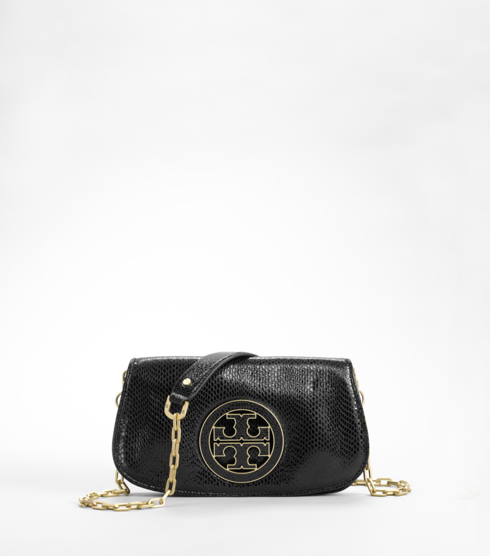 Tory Burch 2011ϵ ͼƬ