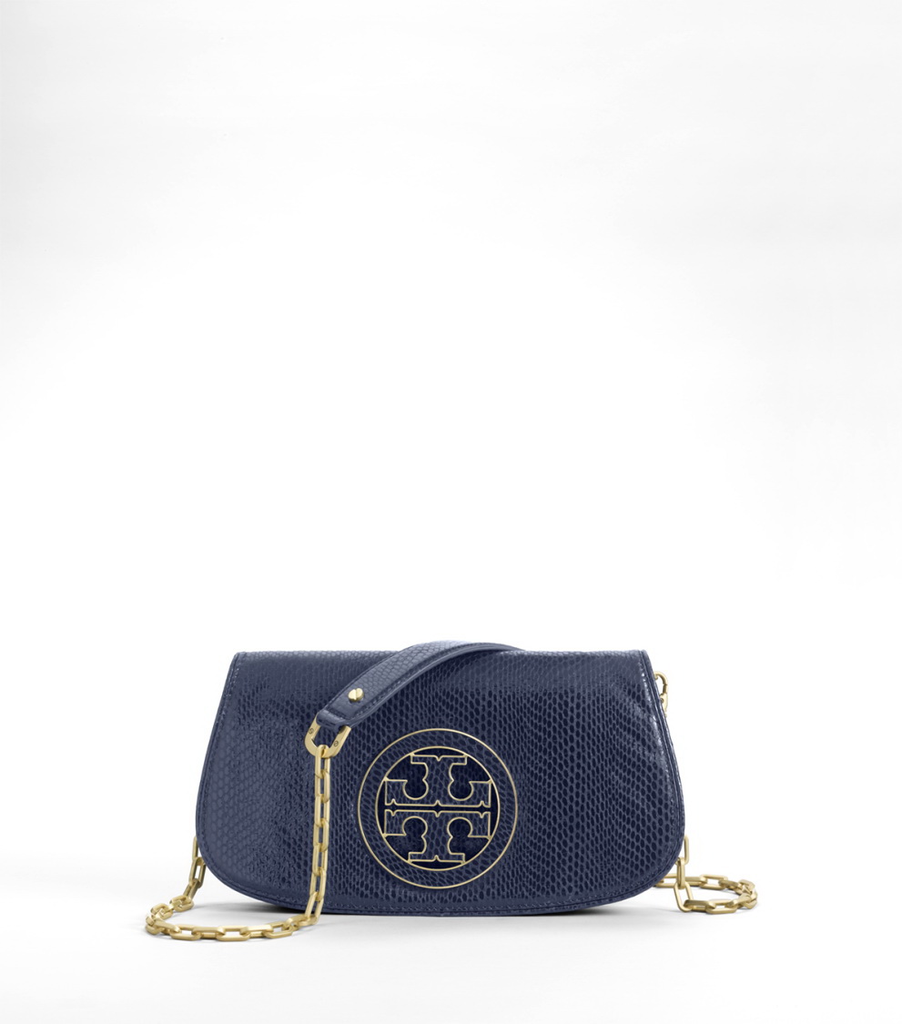 Tory Burch 2011ϵ ͼƬ