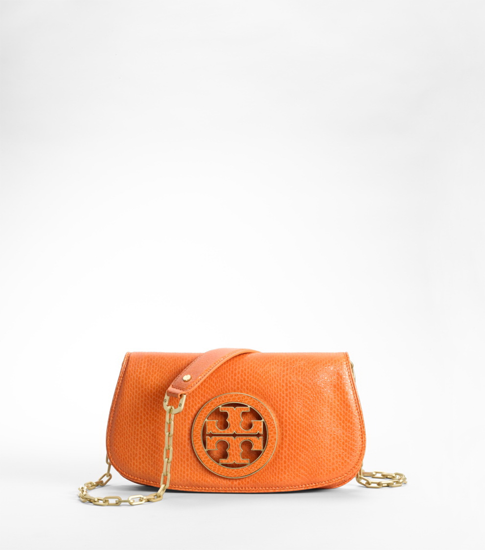 Tory Burch 2011ϵ ͼƬ