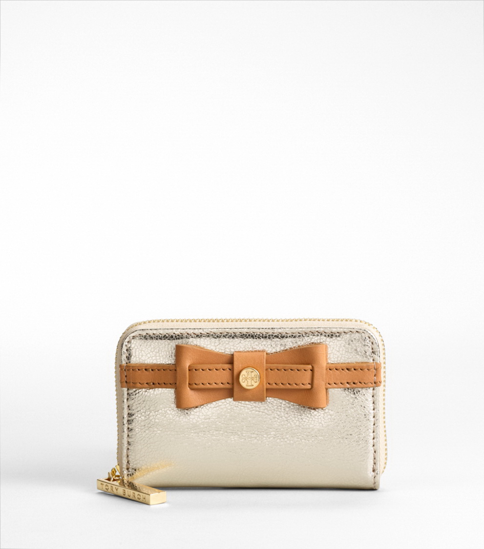 Tory Burch 2011ϵ ͼƬ