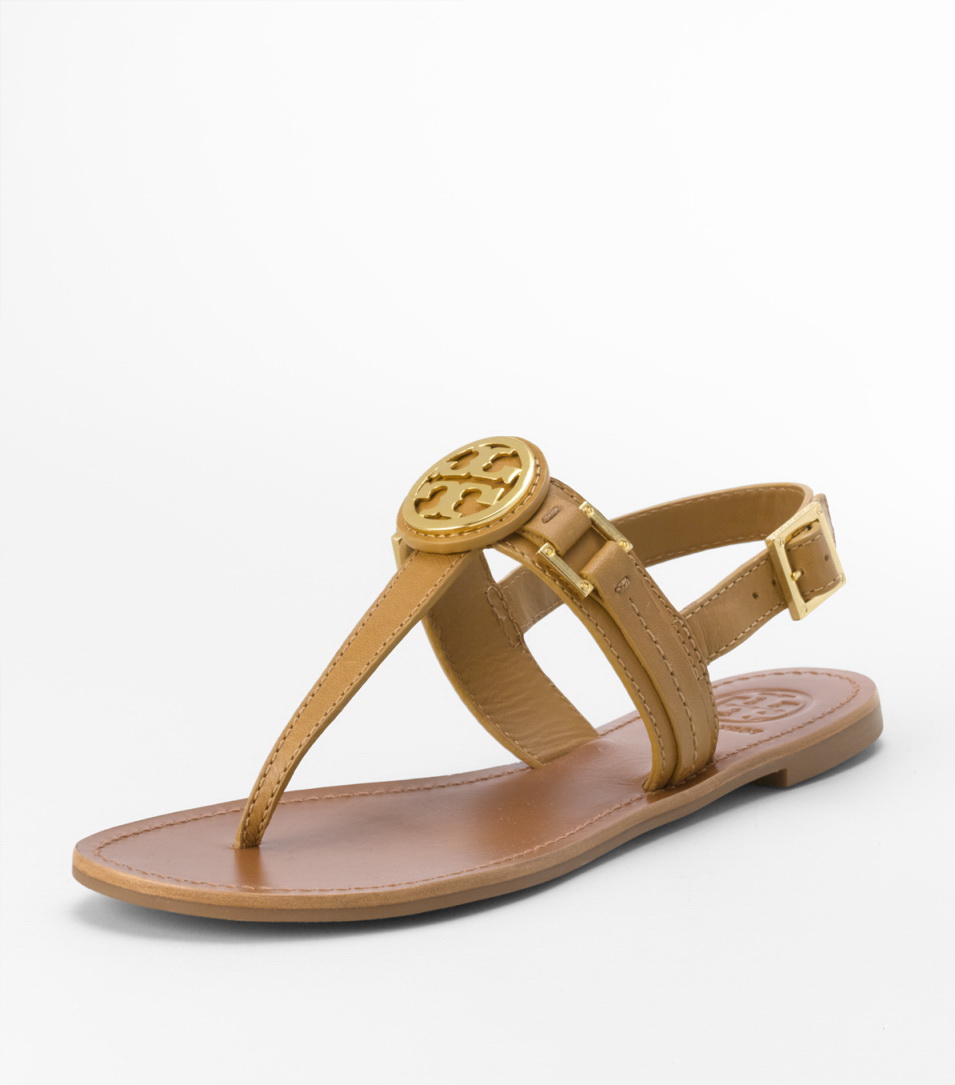 Tory Burch 2011ϵ ͼƬ