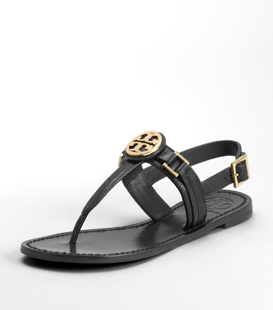 Tory Burch 2011ϵ ͼƬ