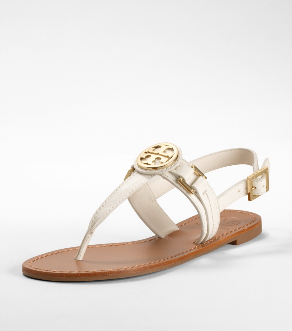 Tory Burch 2011ϵ ͼƬ