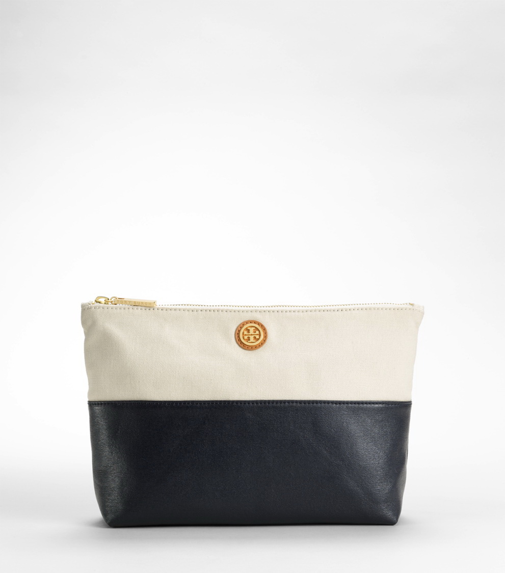 Tory Burch 2011ϵ ͼƬ