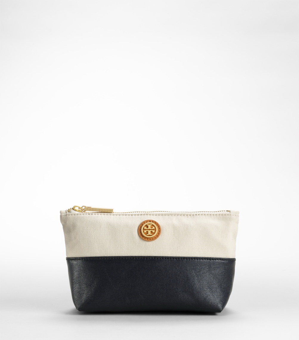 Tory Burch 2011ϵ ͼƬ