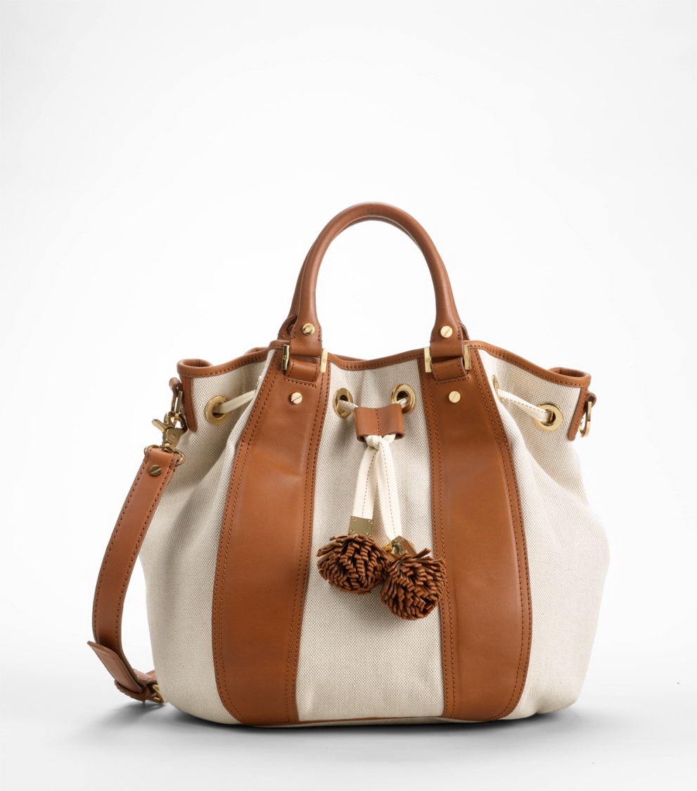 Tory Burch 2011ϵ ͼƬ