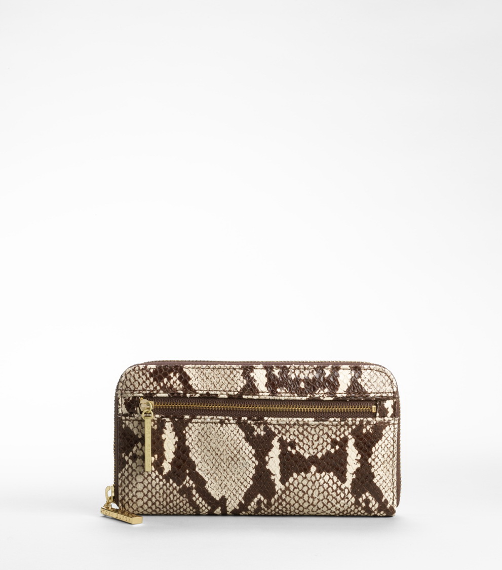 Tory Burch 2011ϵ ͼƬ