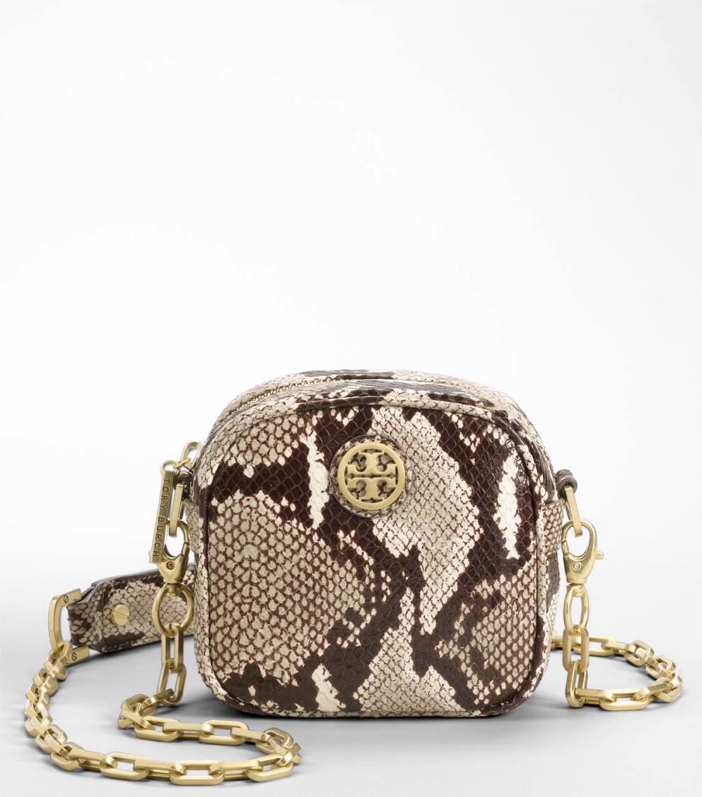 Tory Burch 2011ϵ ͼƬ