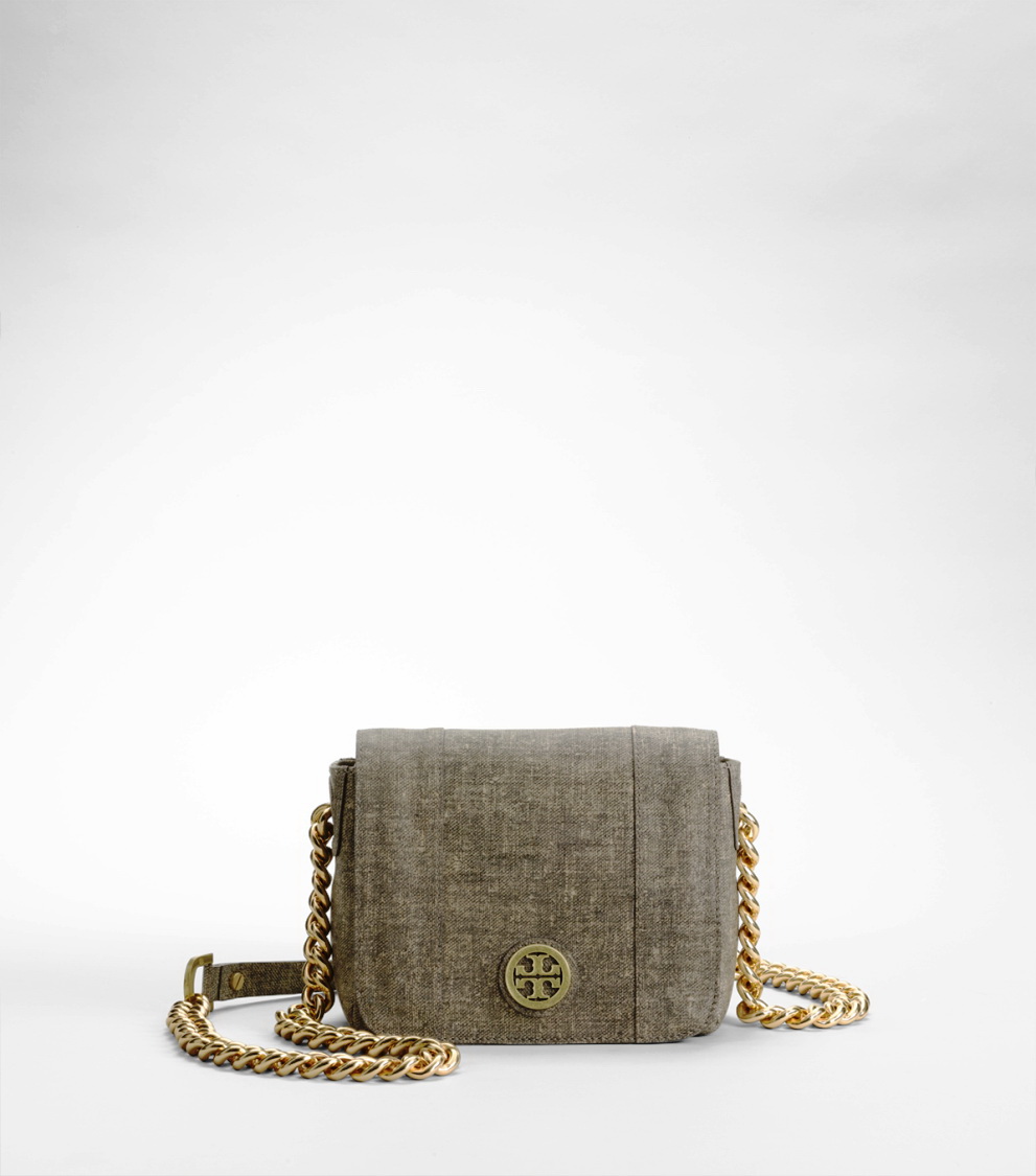 Tory Burch 2011ϵ ͼƬ