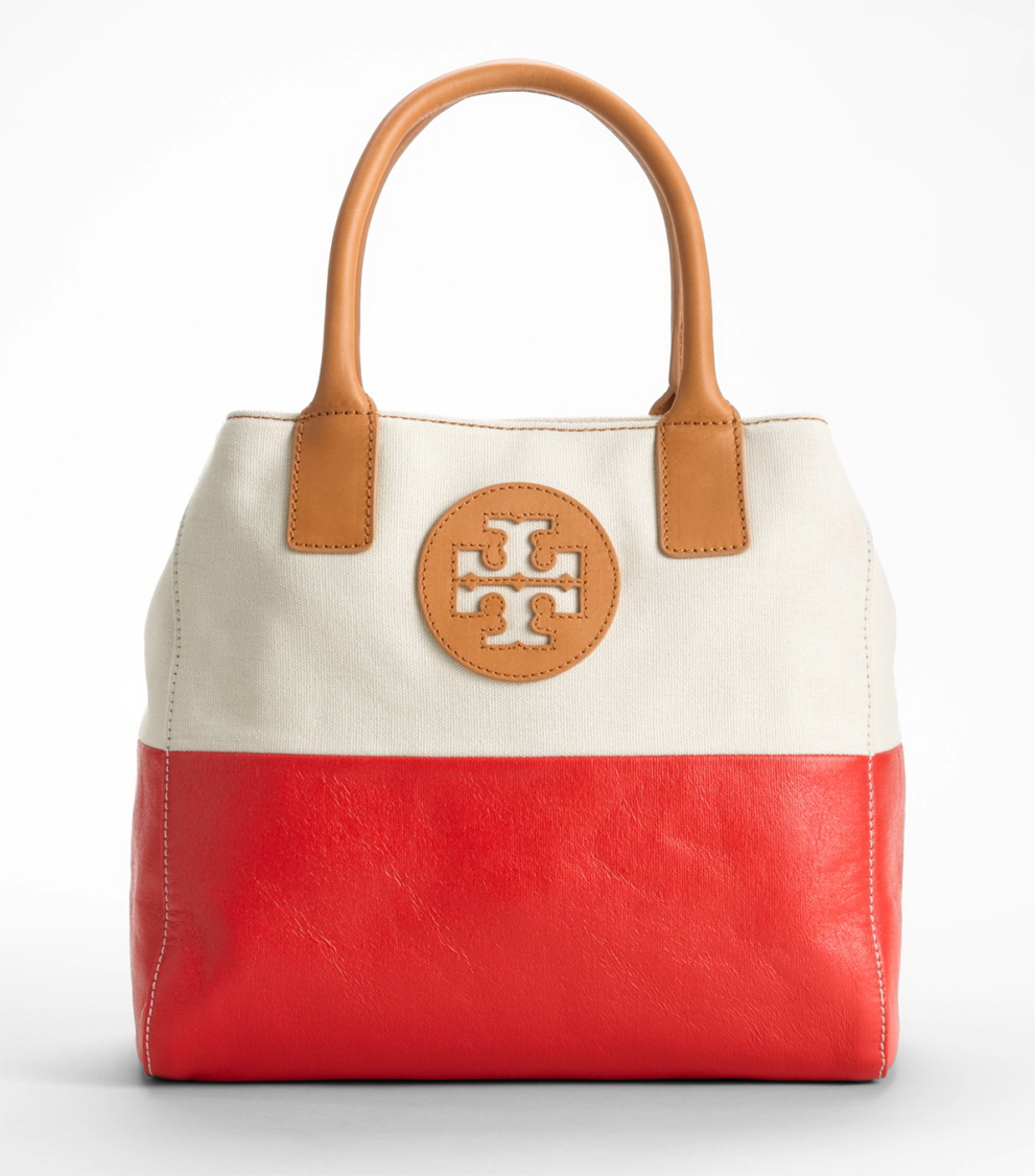 Tory Burch 2011ϵ ͼƬ