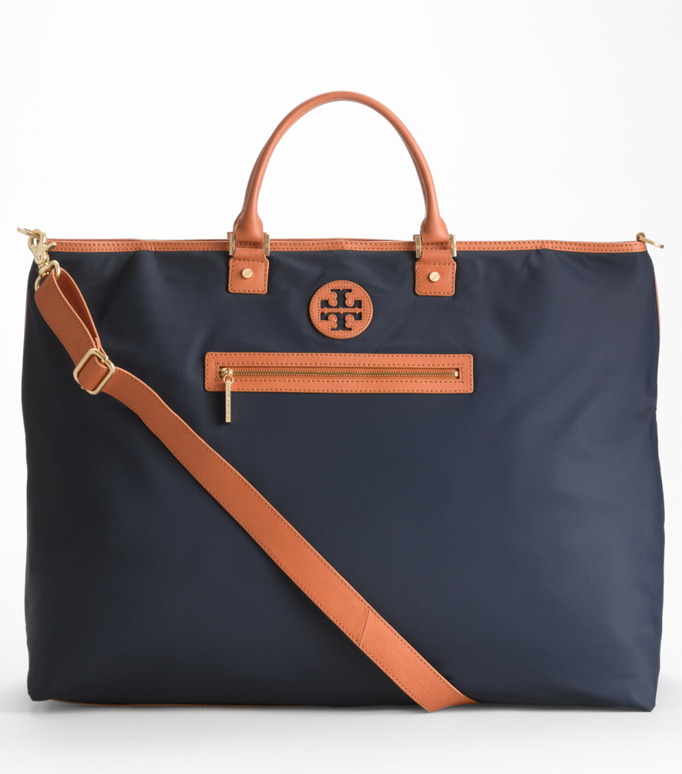 Tory Burch 2011ϵ ͼƬ