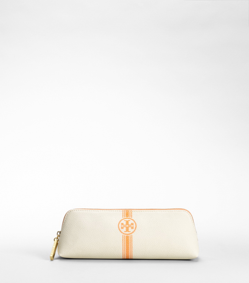 Tory Burch 2011ϵ ͼƬ