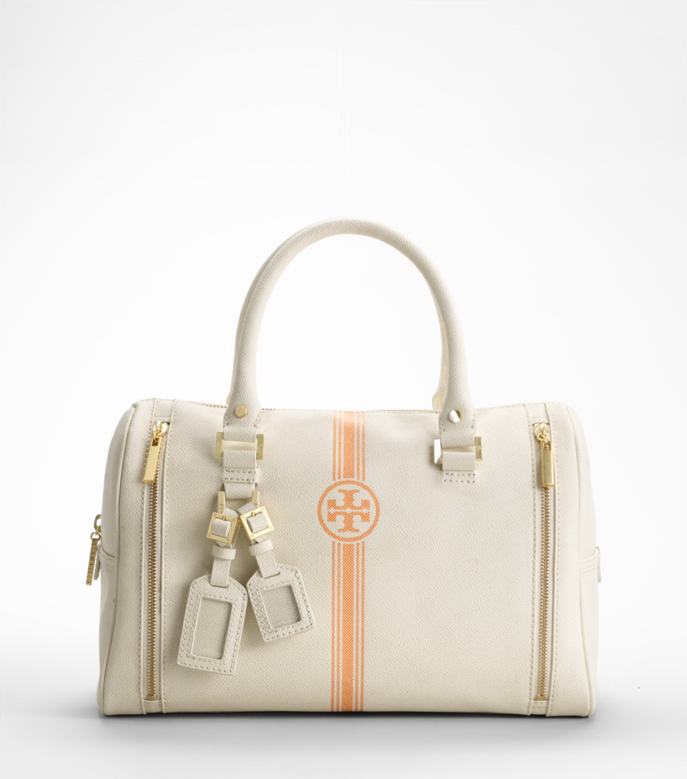 Tory Burch 2011ϵ ͼƬ