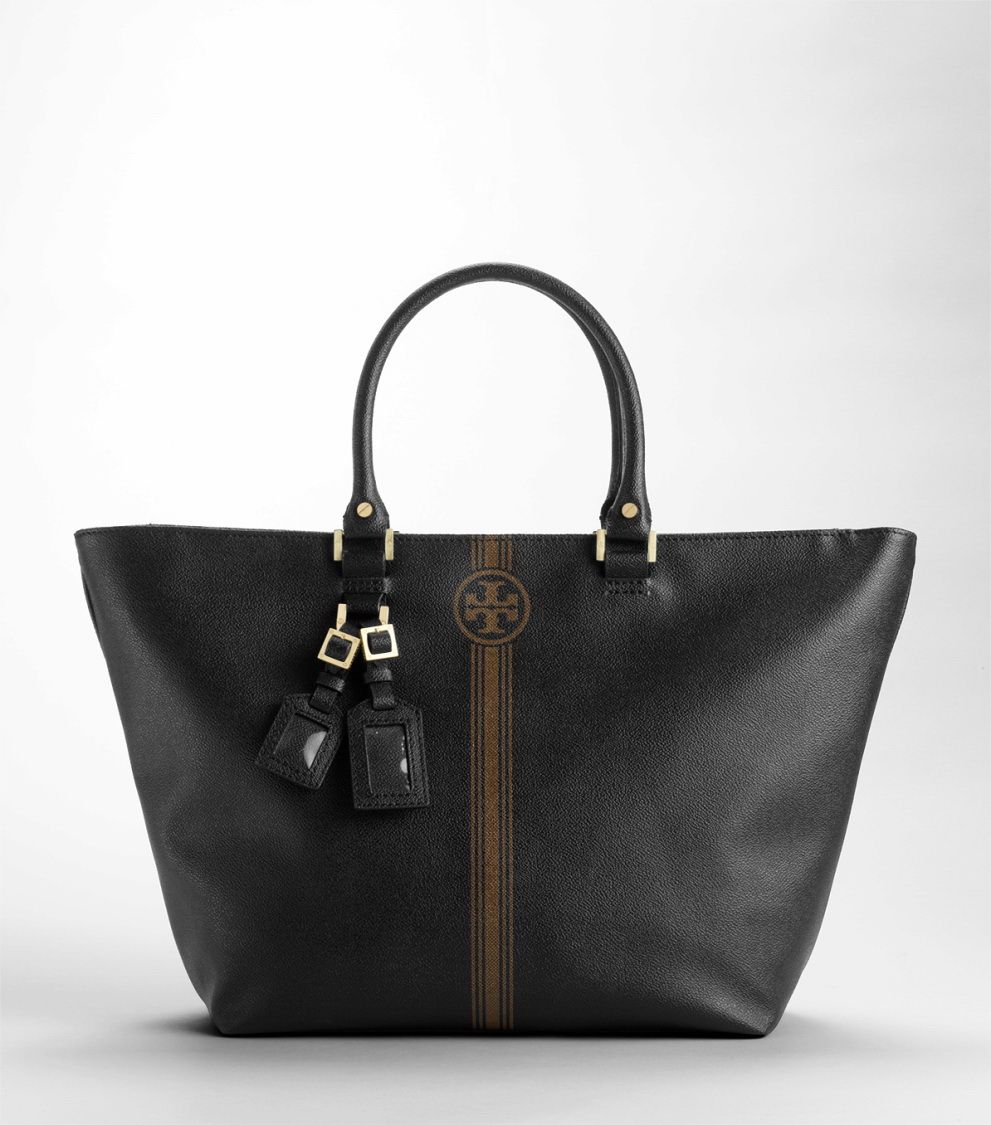 Tory Burch 2011ϵ ͼƬ