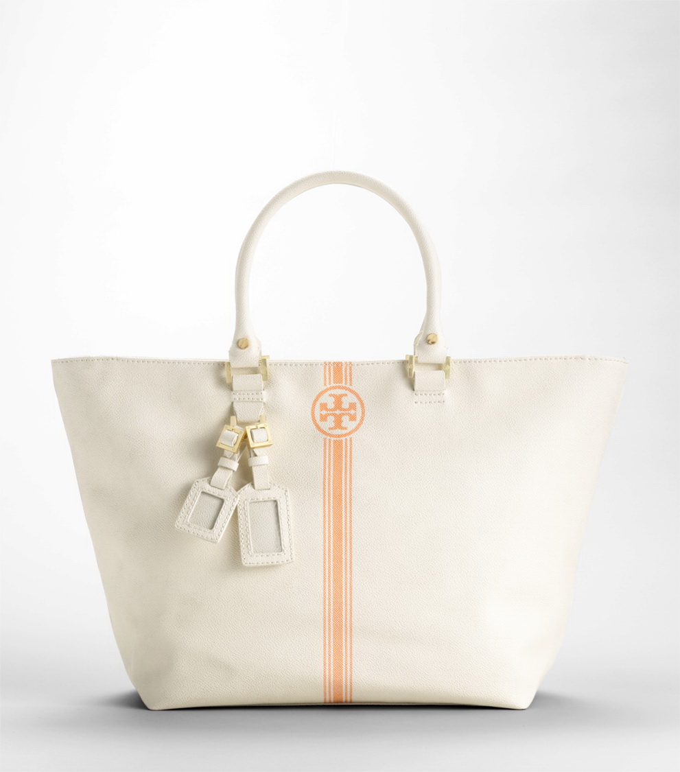 Tory Burch 2011ϵ ͼƬ