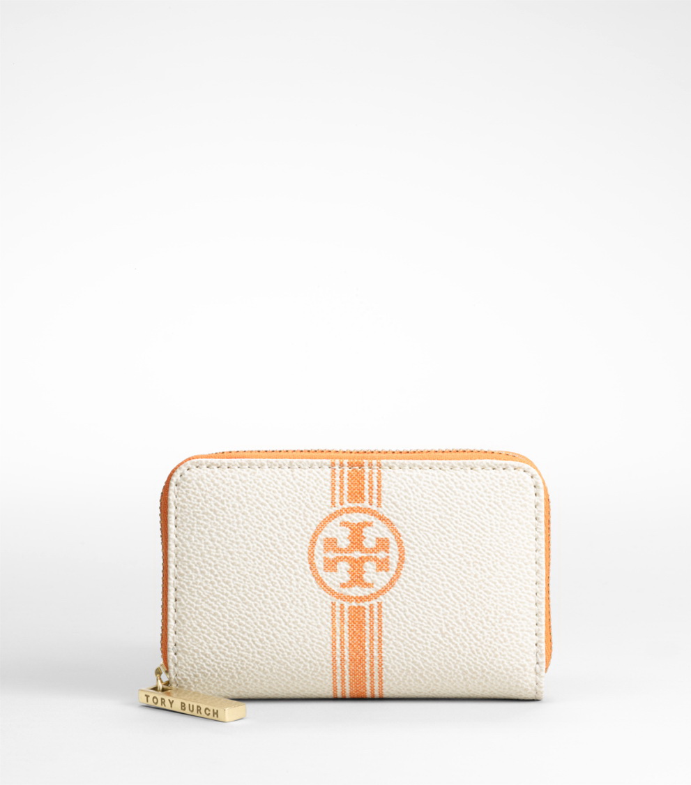 Tory Burch 2011ϵ ͼƬ