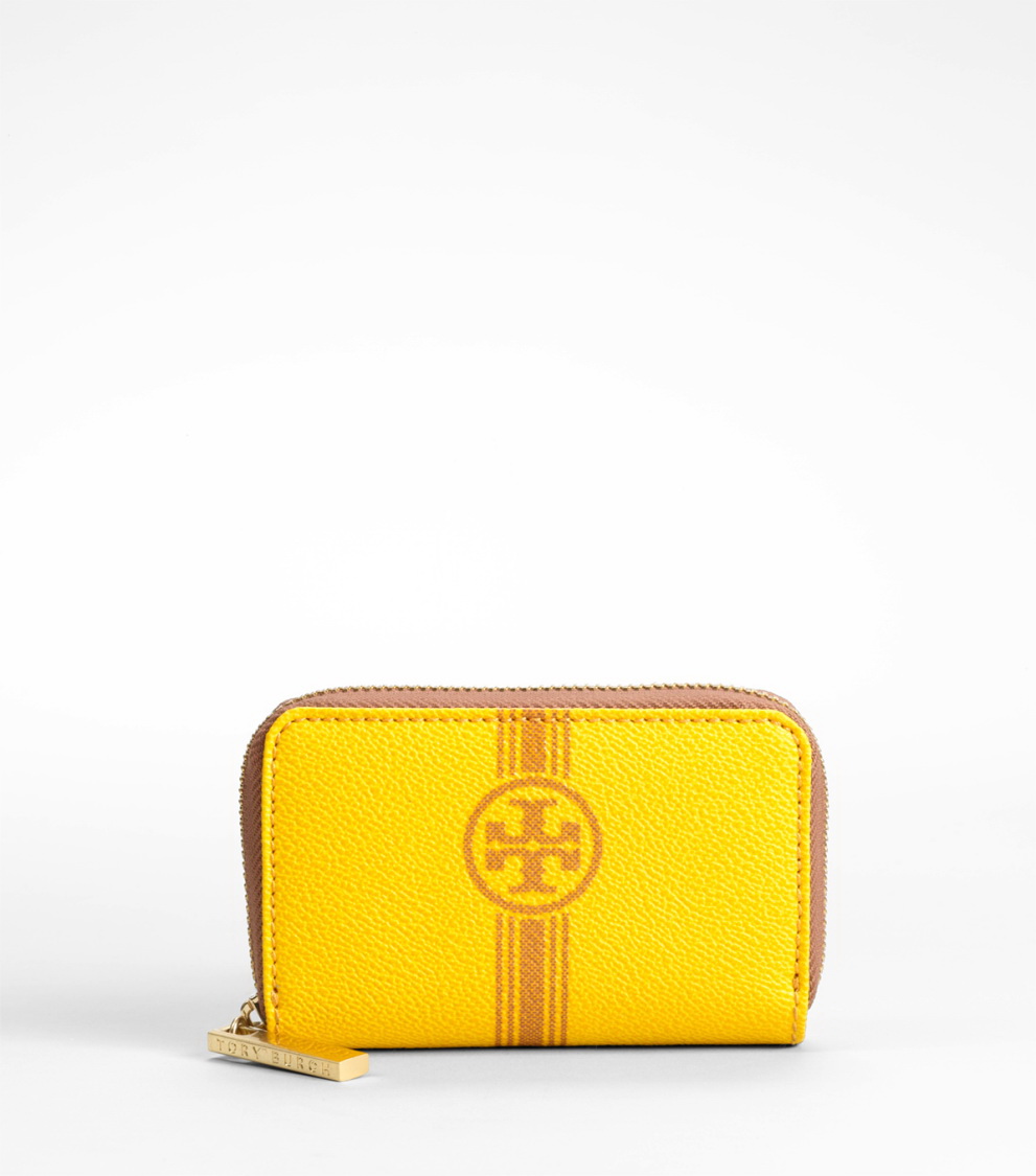 Tory Burch 2011ϵ ͼƬ