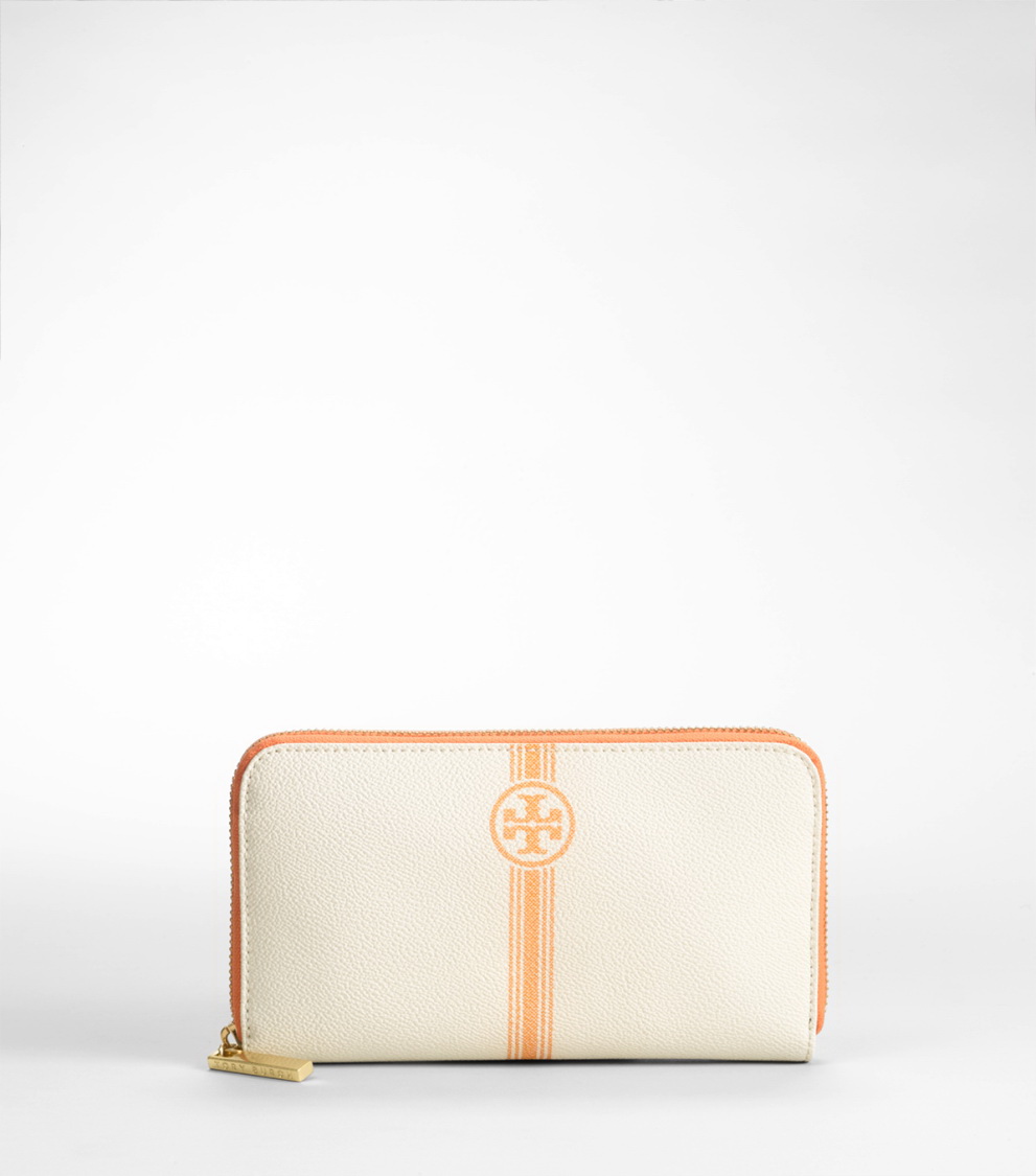 Tory Burch 2011ϵ ͼƬ