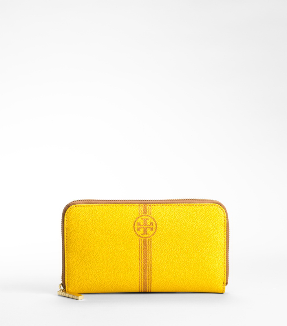 Tory Burch 2011ϵ ͼƬ